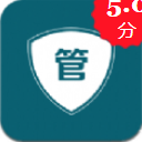 管家伯财富app手机版(投资理财) v1.5.0.0 安卓版