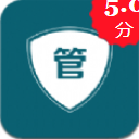 管家伯財富app手機版(投資理財) v1.5.0.0 安卓版