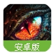 暗黑挂机3D变态版(超高充值比例) v1.5 Android版