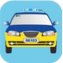 一路快佈司机端安卓版(出租车接单) v1.14.15 手机版