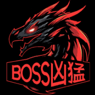 BOSS凶猛v1.1