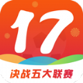 中華彩票appv1.3.0