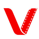 Vlog Star安卓版(视频编辑工具) v2.4.7 免费版