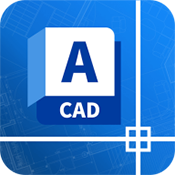 CAD看图测绘仪  1.1.1