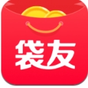 袋友安卓版(网络购物app) v1.3.01 手机版