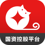 金贝猫理财安卓版(国企控股打造理财app) v1.4.0 手机版