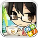 咖啡恋人安卓版(画面清新亮丽) v1.3.2 手机最新版