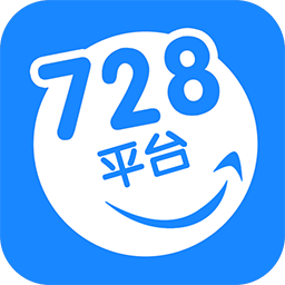 728平台app手机版(幼儿诗词启蒙软件) v1.4.0 安卓版