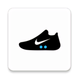 nike adapt软件 v1.28.0v1.30.0