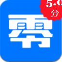 零零汽app手机版(汽车零配件查询) v1.3.1 安卓版