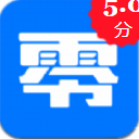 零零汽app手機版(汽車零配件查詢) v1.3.1 安卓版