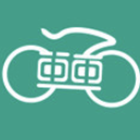 中中单车手机版(出行生活服务app) v1.1 安卓版