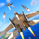 Aircraft Strike 3D手机游戏(飞机攻击3D) v1.0 安卓版