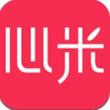 心米app手机版(心米安卓版) v1.3.4 最新版