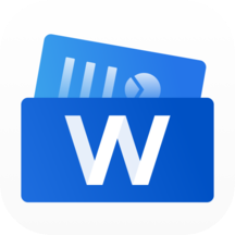 Word手机文档最新版1.4.9