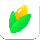 玉米相册app安卓版(记录生活) v1.6.0 最新版