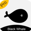 小黑鲸安卓版(手机理财app) v1.2.5 手机版