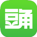 豆角免费小说appv3.10.0