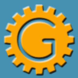 Geeks3D GpuTest GUI(GPU压力测试)