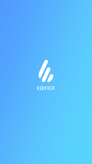 Edifier Connect蓝牙耳机 1