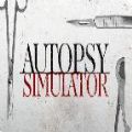 尸检模拟器(Autopsy Simulator)v1.3