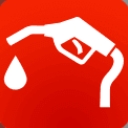 家油站安卓版(加油折扣优惠软件) v1.1.0 正式版