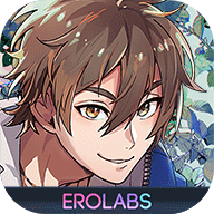 新世界狂歡渠道服v1.9.0-erolabs