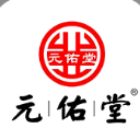 元佑堂安卓版(中医理疗服务) v1.2.2 最新版