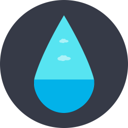 喝水吧app1.6.67