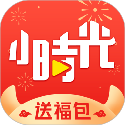 宝宝树时光v8.12 安卓版