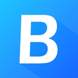 Boolan安卓版(教育学习软件) v1.1.0 手机正式版