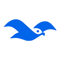 海鸥安全加密聊天免费版v2.4.7