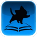 大猫手机阅读安卓版(掌上阅读app) v1.1.0 手机版