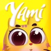 yami语音v3.5.0