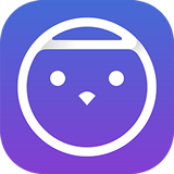 阿里星球app(音乐播放) v10.2.8 安卓版