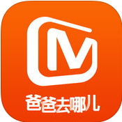 芒果TV手机版v5.8.4