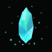 水晶庄园游戏v1.0.7