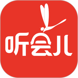 后爱之家app(更名为听会儿中医)