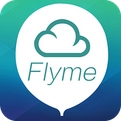 魅族flyme主题壁纸安卓版(手机主题壁纸) v1.6.2 官方版