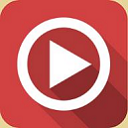 池梦影城app安卓版(免费在线观看) v2.2.0 最新手机版