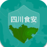 学习部落四川食安手机版(学习教育) v1.2.4 免费版