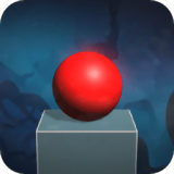 小红球冒险游戏v1.2