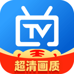 电视家9.0tv版v2.8.6