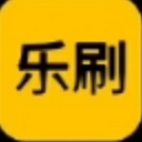 乐玩助手app官方版(者荣耀爱心名字生成器) v1.4 安卓版