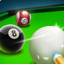 台球胜利者未来之星手游(Billiard Star) v1.2 安卓最新版