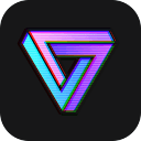 VaporCam苹果版v1.8.0