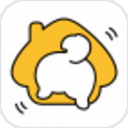 小狗在家宠物寄养app(宠物医生、宠物寄养) v2.7.2 安卓版
