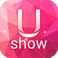 U秀app安卓版(手机二次元社交软件) v1.1.0 官网版