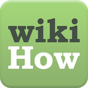 wikiHowv2.9