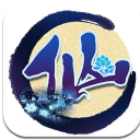 仙域游戏安卓版(哥们网仙域) v1.5.28.0 手机版